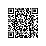 RNC55H64R9BRB14 QRCode