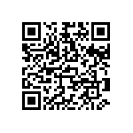 RNC55H64R9BSRSL QRCode