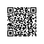 RNC55H64R9DSB14 QRCode