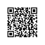 RNC55H64R9FSB14 QRCode