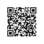 RNC55H64R9FSR36 QRCode