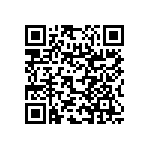 RNC55H6551BSB14 QRCode