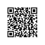 RNC55H6571BSB14 QRCode