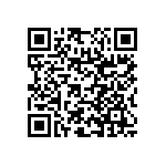 RNC55H6571BSRE6 QRCode