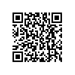 RNC55H6572BSB14 QRCode
