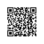 RNC55H6621FSB14 QRCode