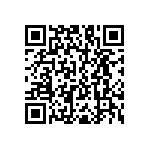 RNC55H6650BSR36 QRCode