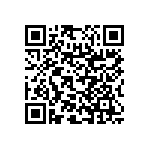 RNC55H6650BSRSL QRCode