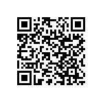 RNC55H6650FPR36 QRCode