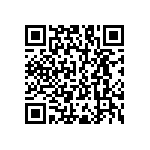 RNC55H6650FSB14 QRCode