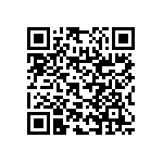 RNC55H6651BSBSL QRCode