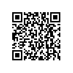 RNC55H6651FSBSL QRCode