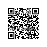 RNC55H6651FSR36 QRCode