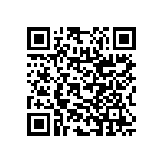 RNC55H6652BSBSL QRCode