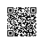 RNC55H6652BSRSL QRCode