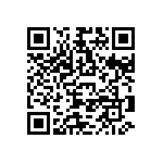 RNC55H6652FSB14 QRCode