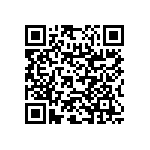 RNC55H6652FSRE6 QRCode