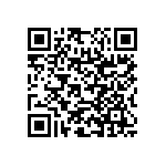 RNC55H6653BSRE6 QRCode