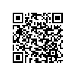 RNC55H6653BSRSL QRCode