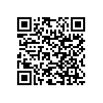 RNC55H6653FSRE6 QRCode