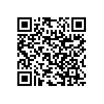 RNC55H6681FSB14 QRCode