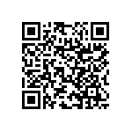 RNC55H66R5BSB14 QRCode