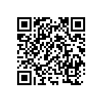 RNC55H66R5BSBSL QRCode