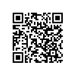 RNC55H66R5FSB14 QRCode