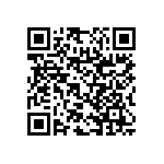 RNC55H66R5FSBSL QRCode