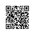 RNC55H66R5FSRSL QRCode