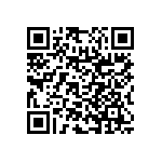 RNC55H6730BSBSL QRCode