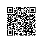 RNC55H6730BSR36 QRCode