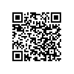 RNC55H6732BSRSL QRCode