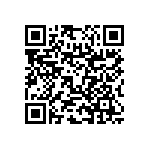 RNC55H67R3BSB14 QRCode