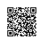 RNC55H6801FSB14 QRCode
