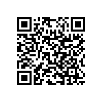 RNC55H6802BSB14 QRCode