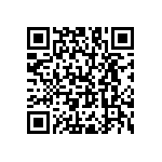 RNC55H6810BRB14 QRCode