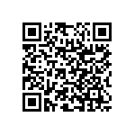 RNC55H6810BSRE6 QRCode