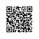 RNC55H6810BSRSL QRCode