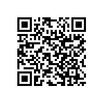 RNC55H6810FSB14 QRCode