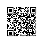 RNC55H6811BRB14 QRCode