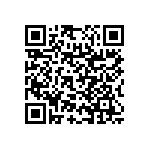 RNC55H6811BRBSL QRCode
