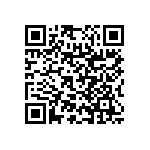 RNC55H6811BRRSL QRCode