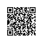 RNC55H6811BSB14 QRCode