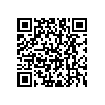 RNC55H6811FRB14 QRCode