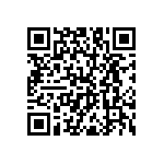 RNC55H6811FSRE6 QRCode