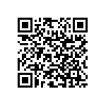 RNC55H6812BSRE6 QRCode