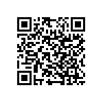 RNC55H6812FMBSL QRCode