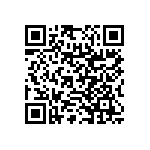 RNC55H6812FPR36 QRCode