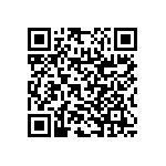 RNC55H6812FSBSL QRCode